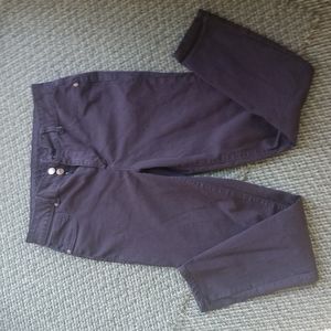 M Jeans by Maurices Jeggings